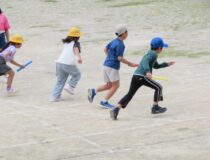 添付画像