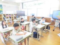 添付画像