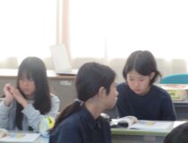 添付画像