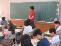 添付画像
