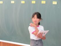 添付画像