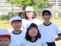 添付画像