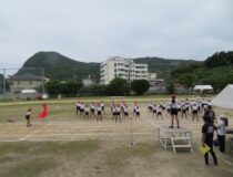 添付画像