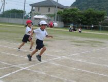 添付画像