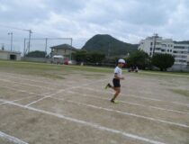 添付画像