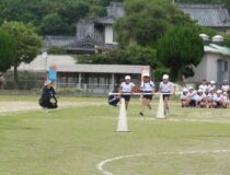 添付画像