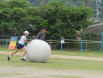 添付画像