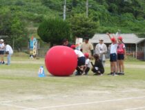 添付画像