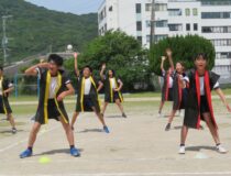 添付画像