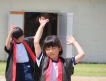 添付画像