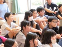 添付画像