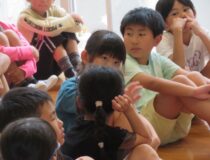 添付画像