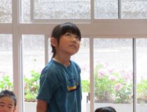 添付画像
