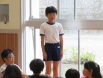 添付画像