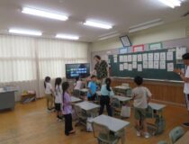 添付画像