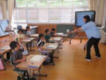 添付画像