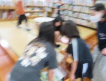 添付画像