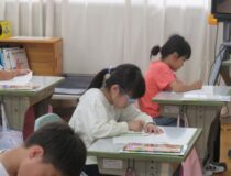 添付画像