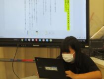 添付画像