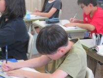 添付画像