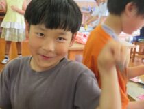 添付画像