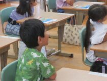 添付画像