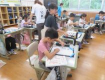 添付画像