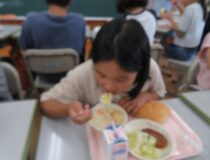 添付画像