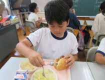 添付画像