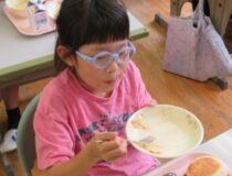 添付画像