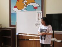 添付画像
