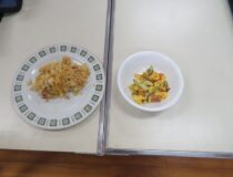 添付画像