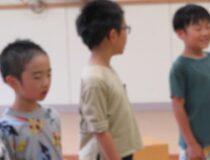 添付画像