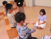 添付画像