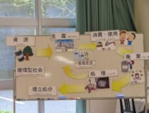 添付画像