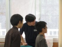 添付画像