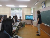 添付画像