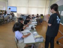 添付画像