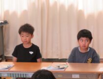 添付画像