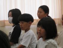 添付画像