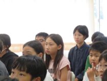 添付画像