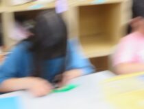 添付画像
