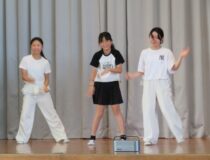 添付画像