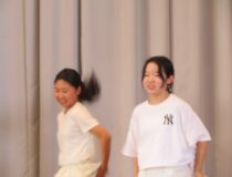 添付画像