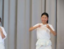 添付画像