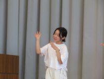添付画像