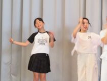 添付画像