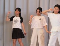 添付画像