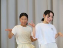 添付画像