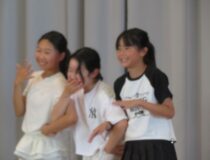 添付画像